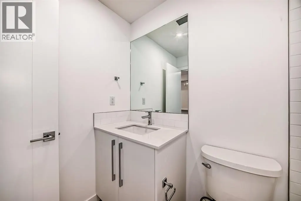 4416, 6 Merganser Drive W