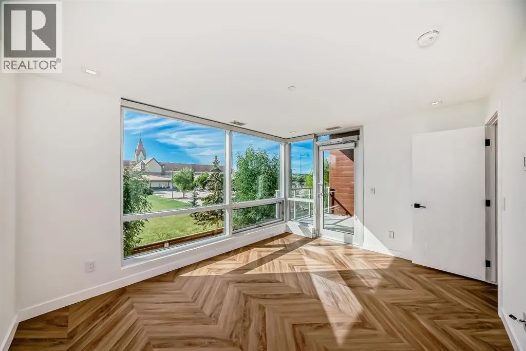112, 8445 Broadcast Avenue SW