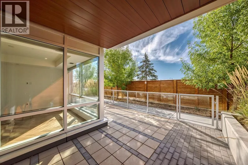 112, 8445 Broadcast Avenue SW