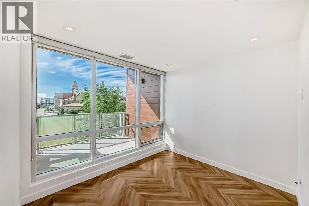 112, 8445 Broadcast Avenue SW