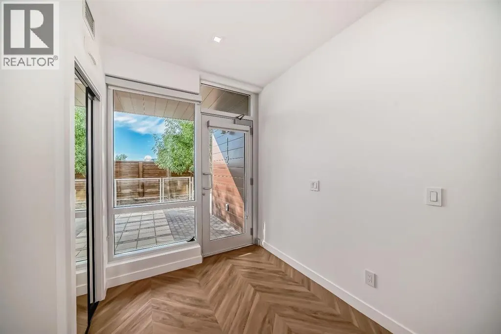 112, 8445 Broadcast Avenue SW