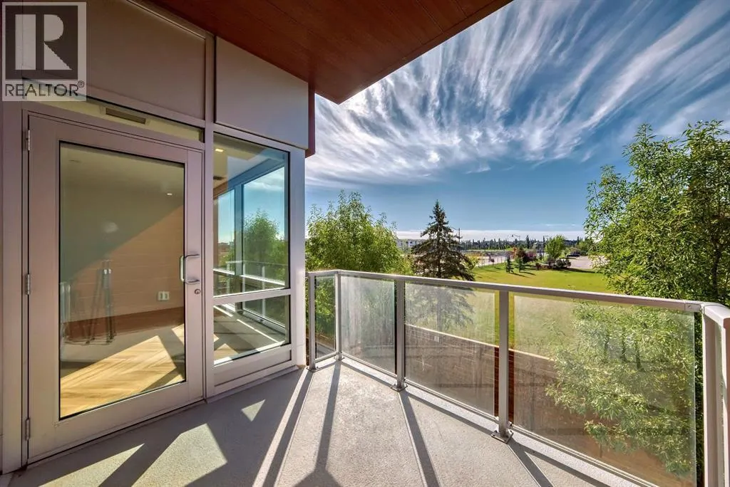 112, 8445 Broadcast Avenue SW