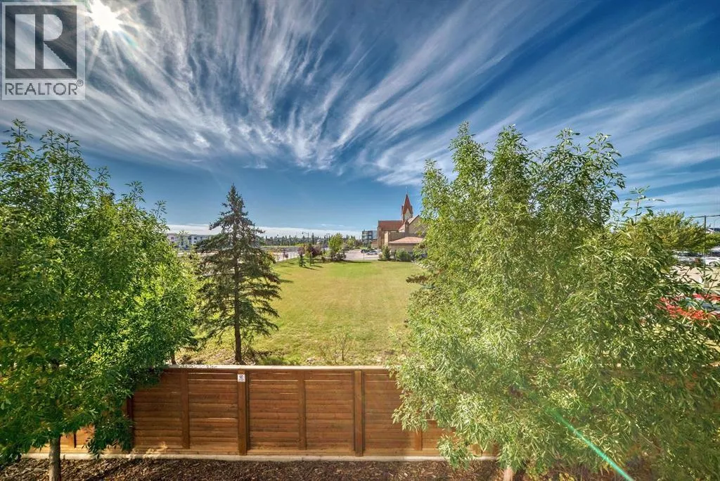 112, 8445 Broadcast Avenue SW