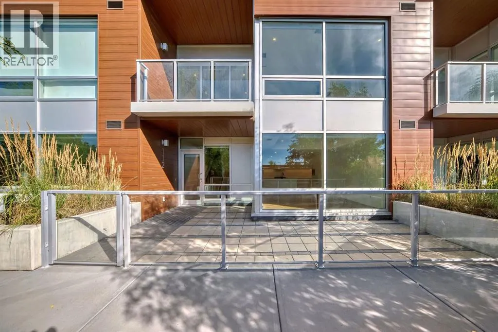 112, 8445 Broadcast Avenue SW