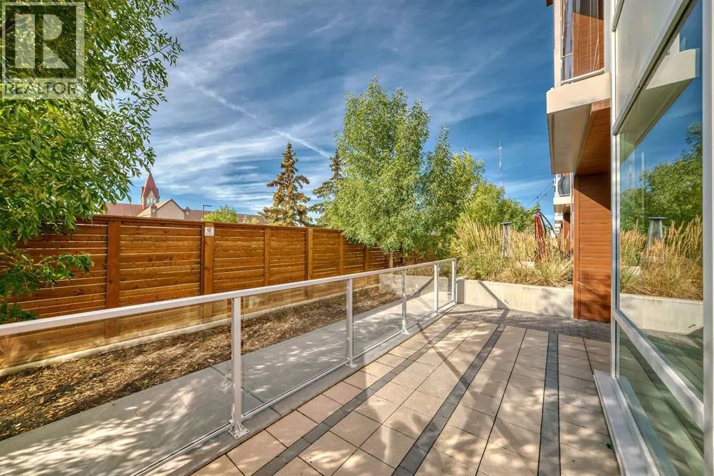 112, 8445 Broadcast Avenue SW