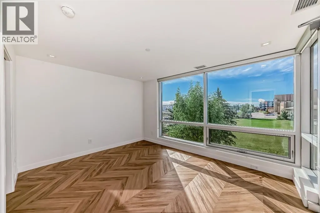 112, 8445 Broadcast Avenue SW