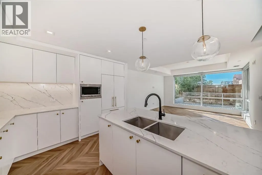 112, 8445 Broadcast Avenue SW