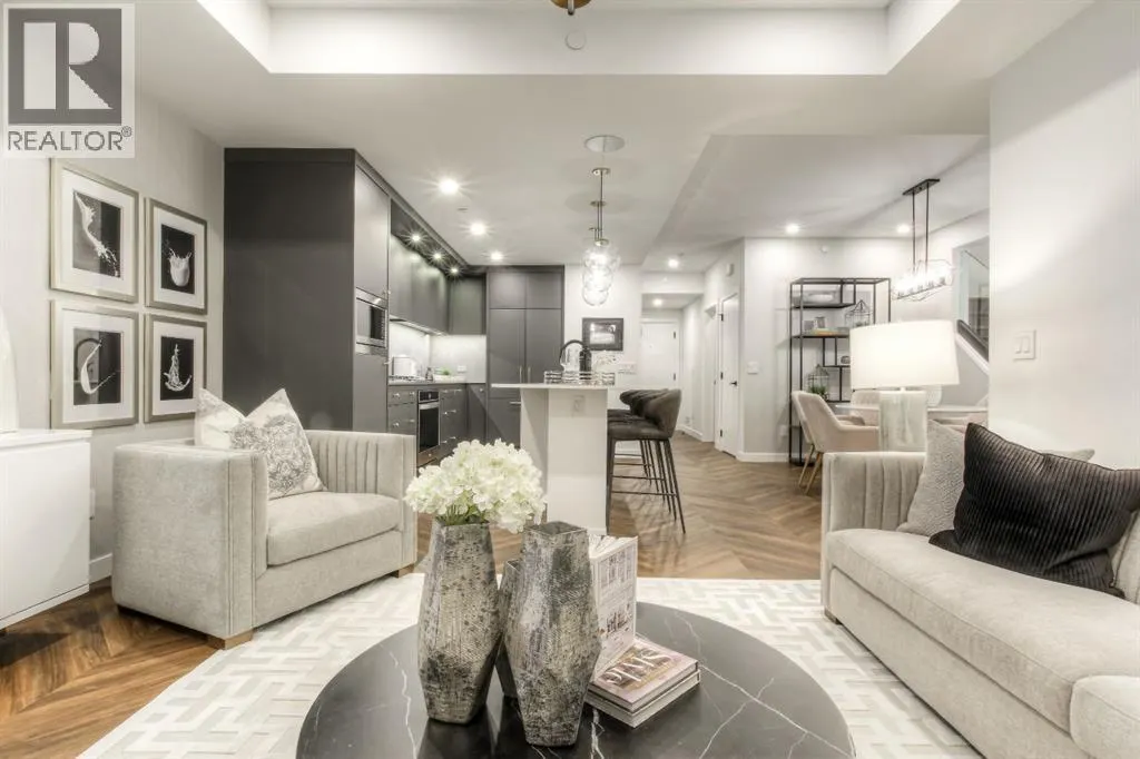 114, 8505 Broadcast Avenue SW