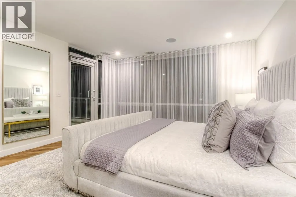 114, 8505 Broadcast Avenue SW