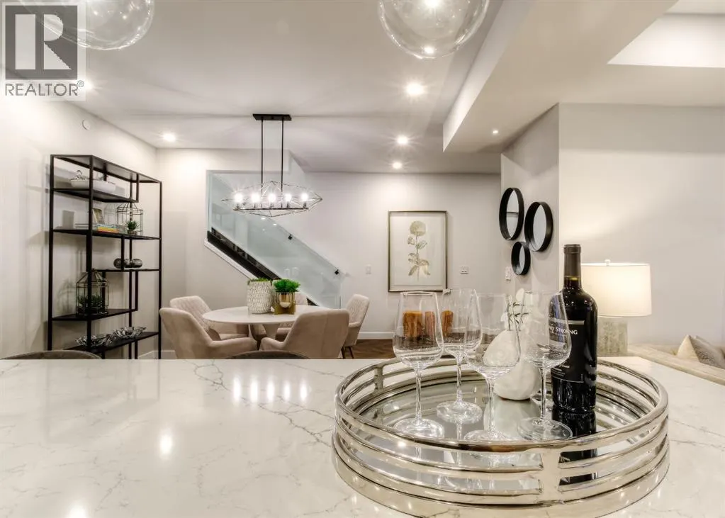 114, 8505 Broadcast Avenue SW