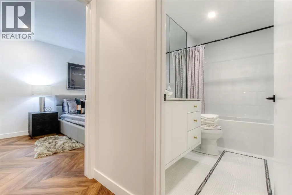114, 8505 Broadcast Avenue SW
