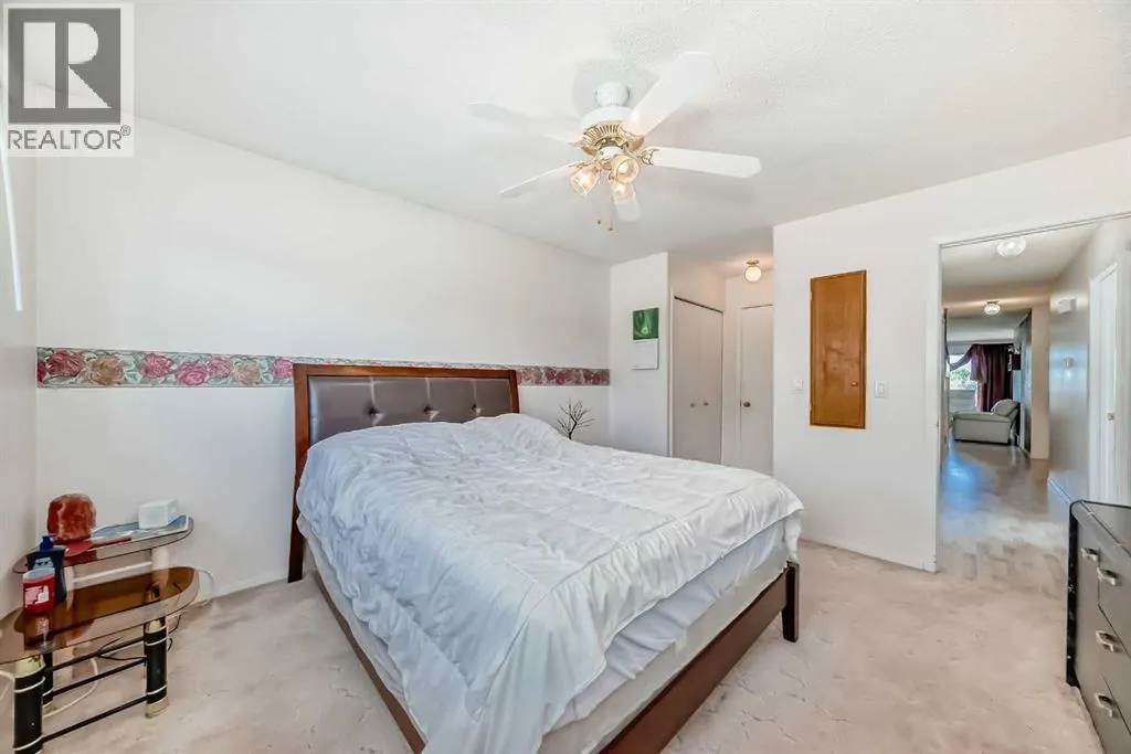 131 Ranchlands Court NW