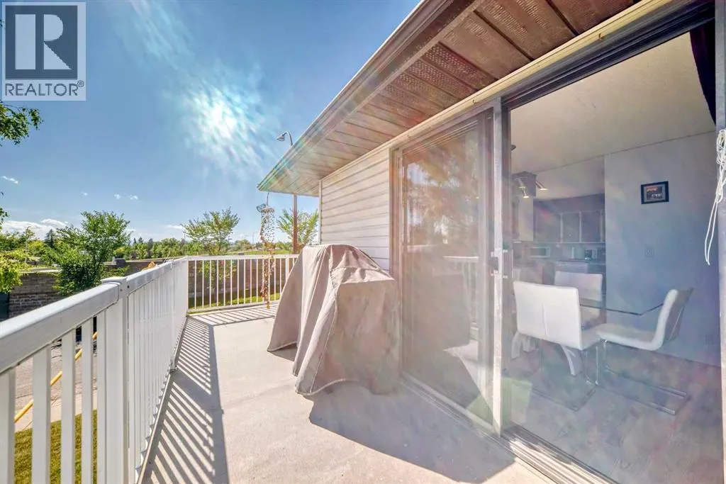 131 Ranchlands Court NW
