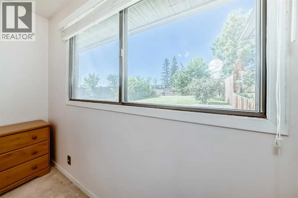 131 Ranchlands Court NW