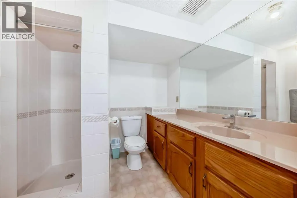 131 Ranchlands Court NW