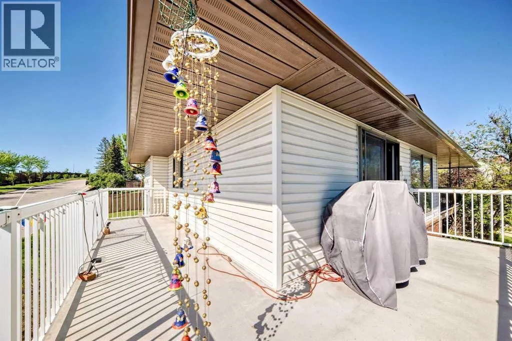 131 Ranchlands Court NW