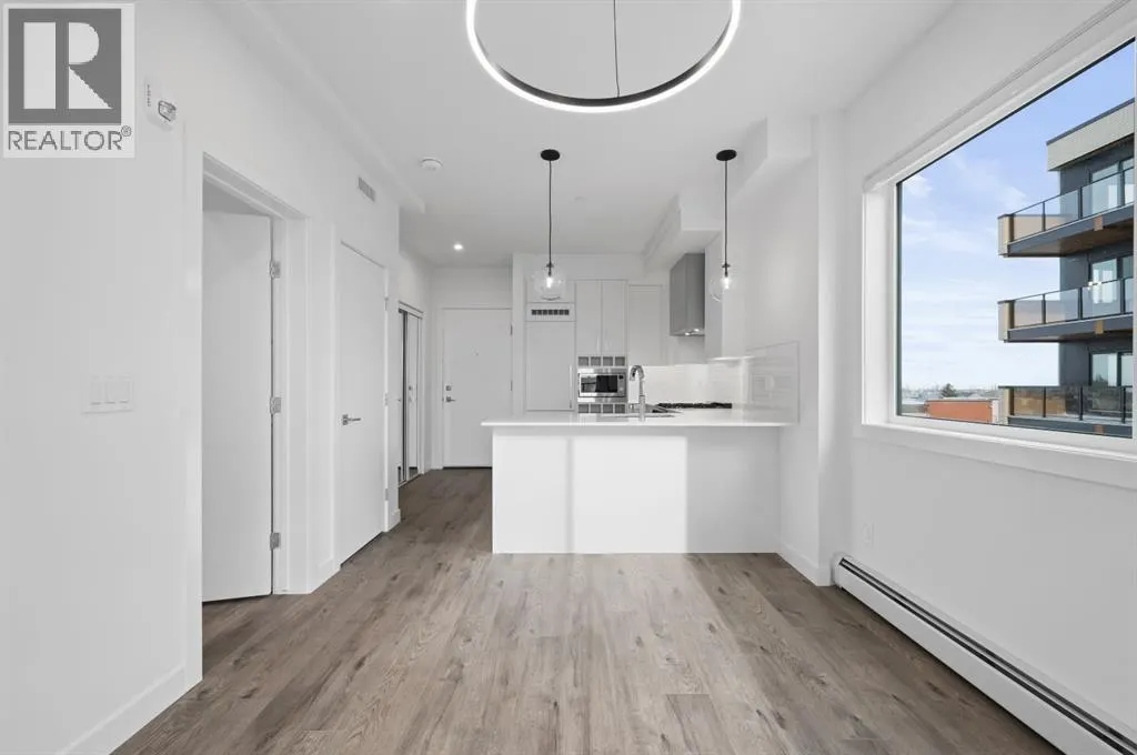 402, 8370 Broadcast Avenue SW