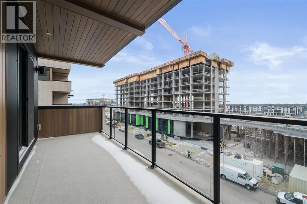 402, 8370 Broadcast Avenue SW