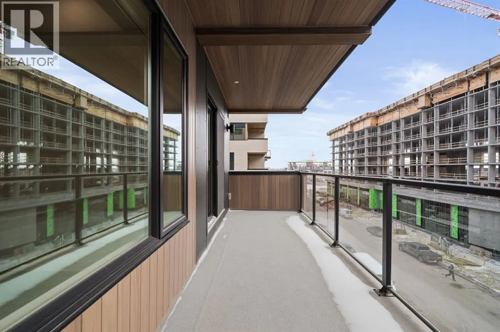 402, 8370 Broadcast Avenue SW