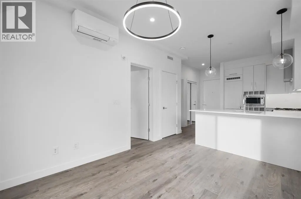 402, 8370 Broadcast Avenue SW