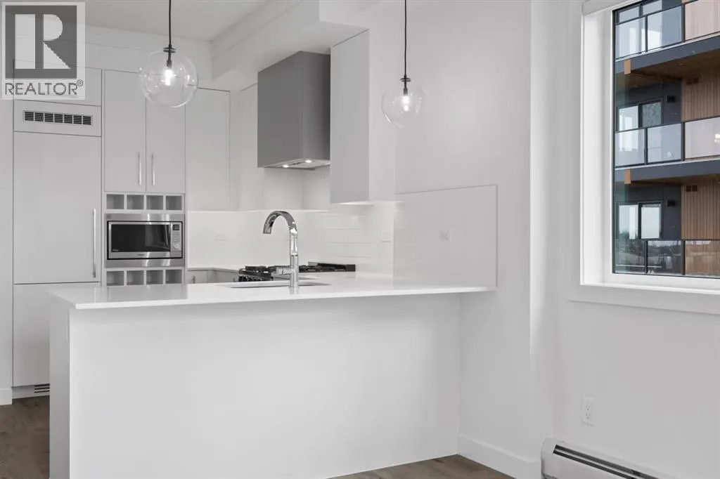 402, 8370 Broadcast Avenue SW
