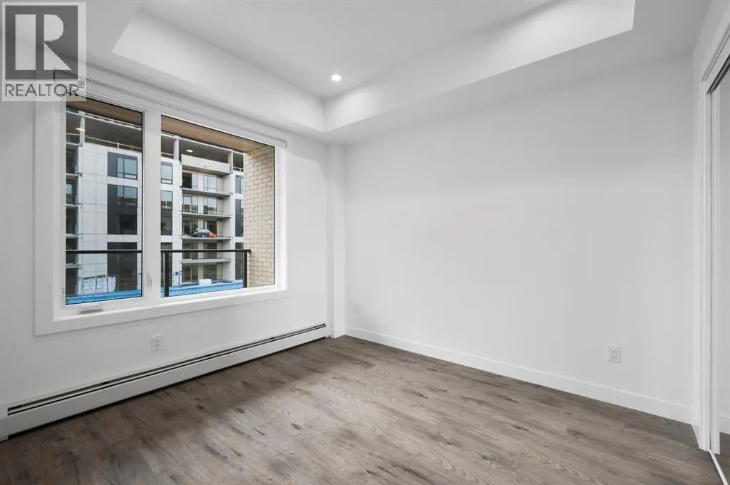 402, 8370 Broadcast Avenue SW