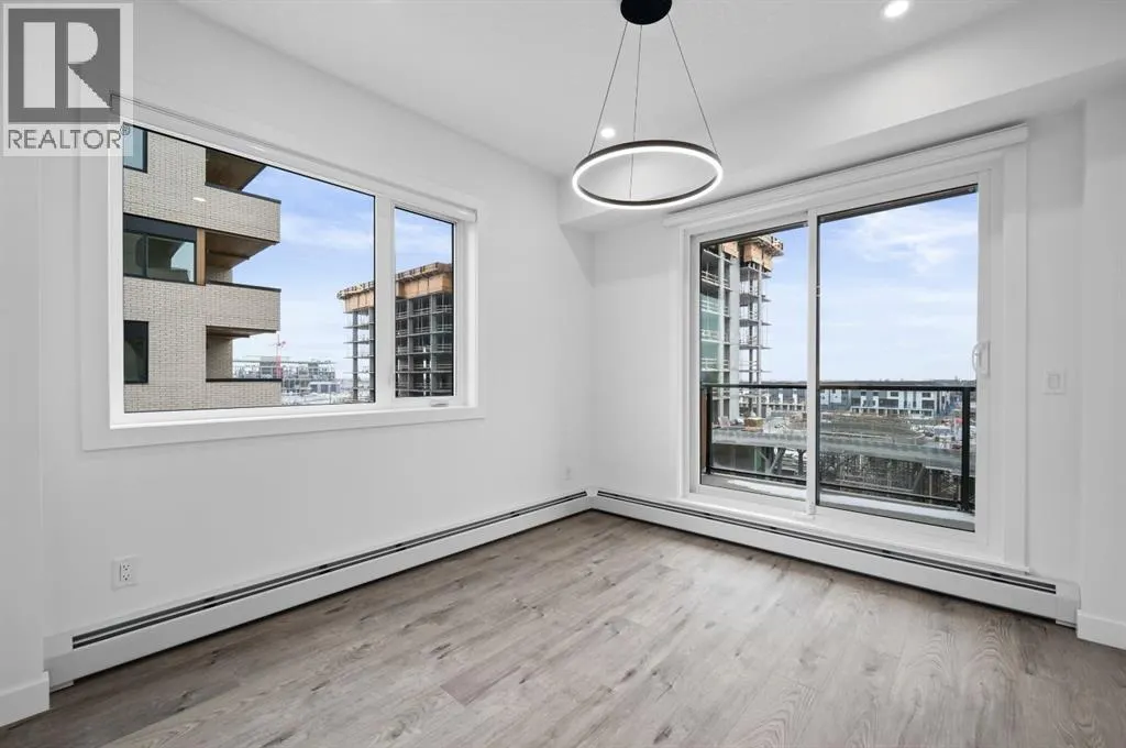 402, 8370 Broadcast Avenue SW