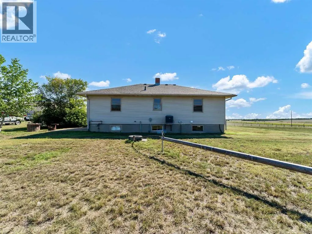 1, 13402 Range Road 75
