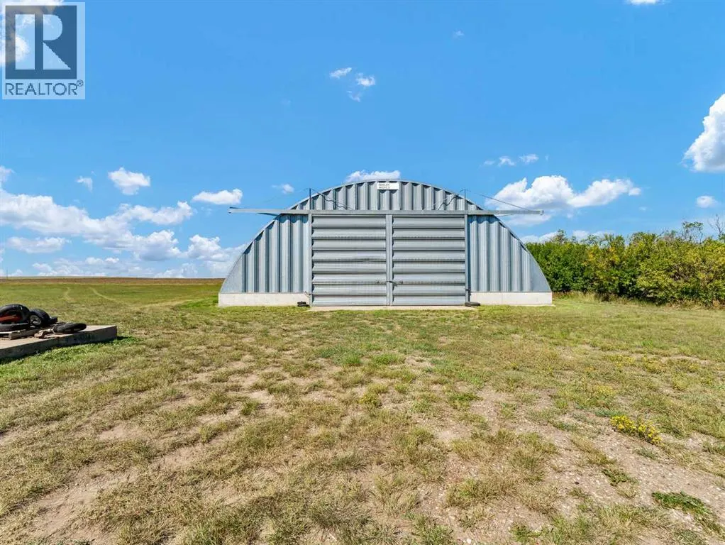 1, 13402 Range Road 75
