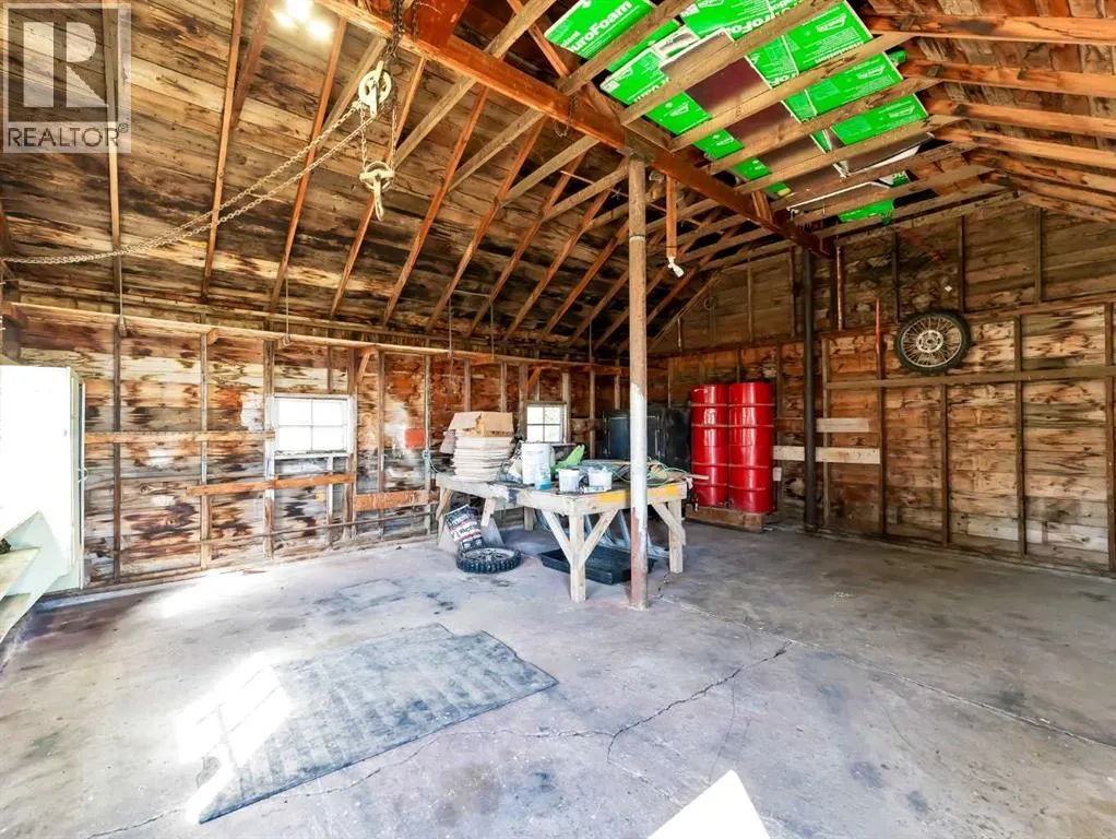 1, 13402 Range Road 75