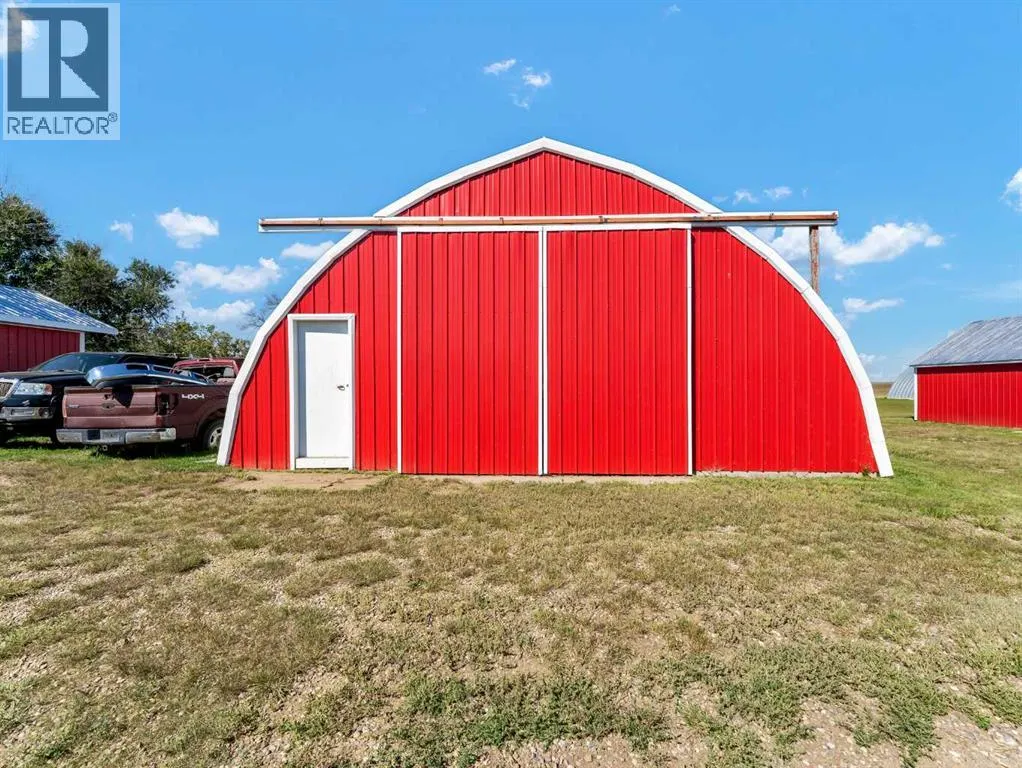 1, 13402 Range Road 75