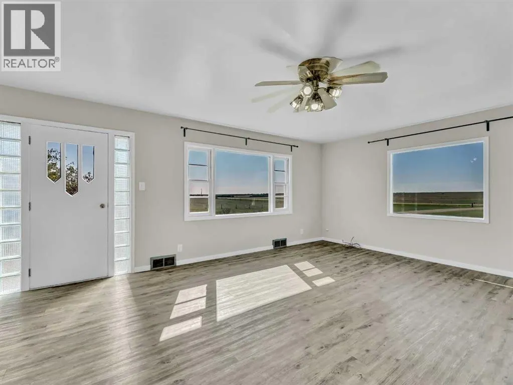 1, 13402 Range Road 75