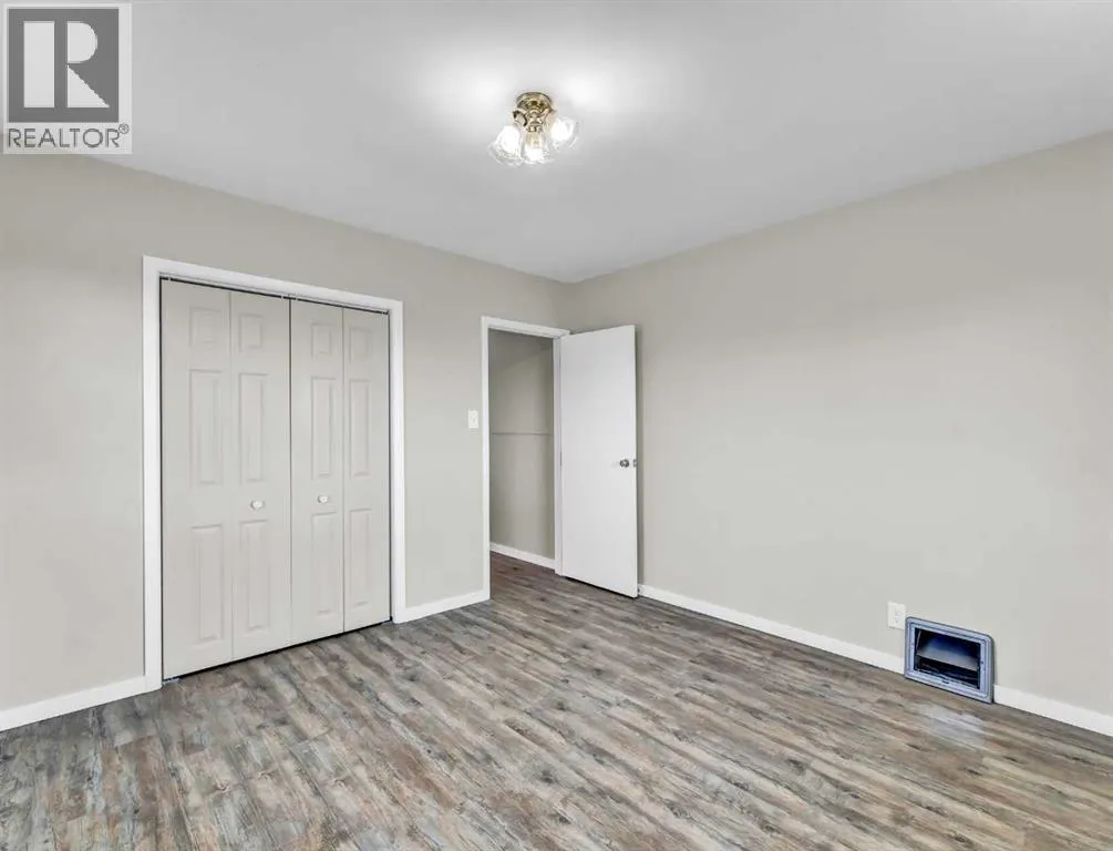 1, 13402 Range Road 75