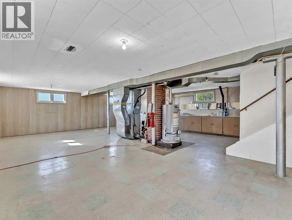 1, 13402 Range Road 75