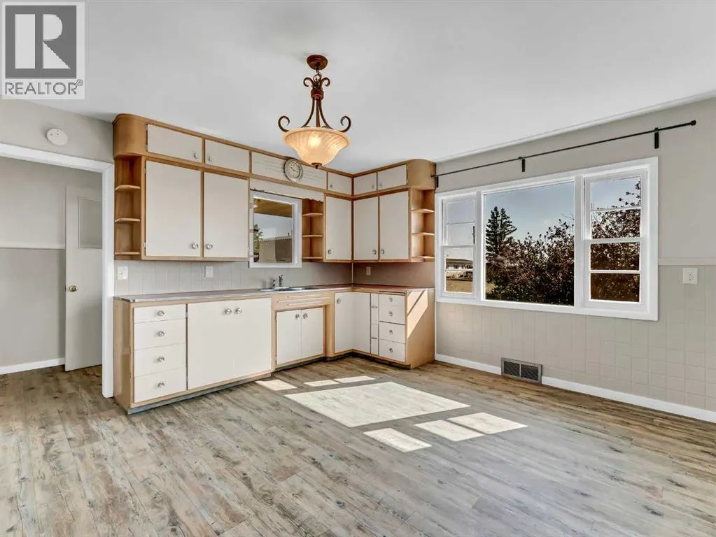 1, 13402 Range Road 75