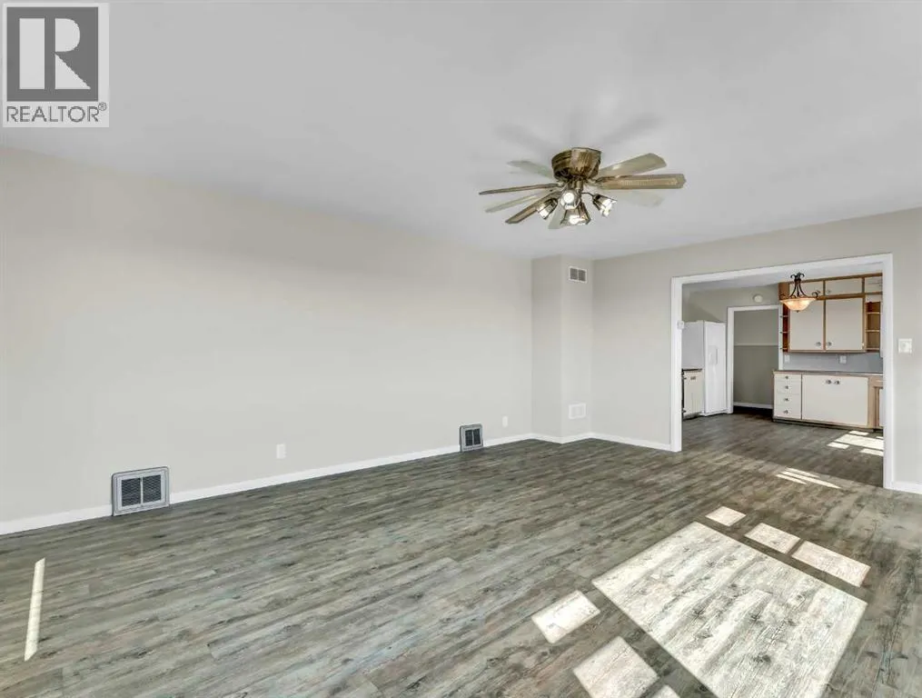 1, 13402 Range Road 75