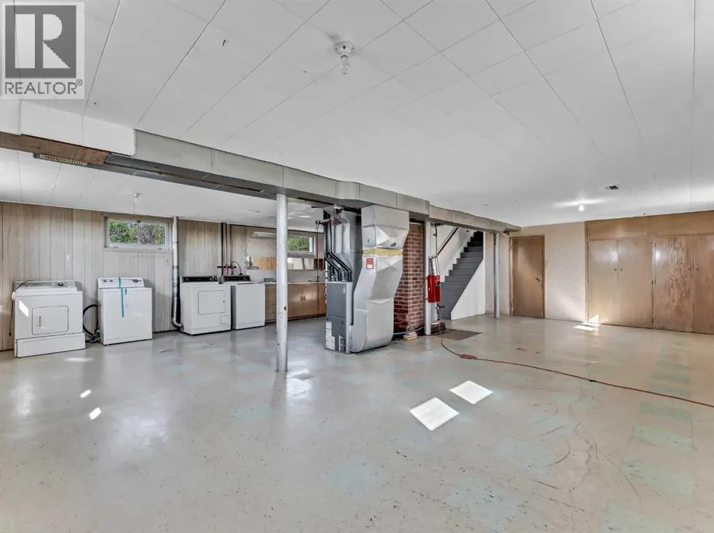 1, 13402 Range Road 75