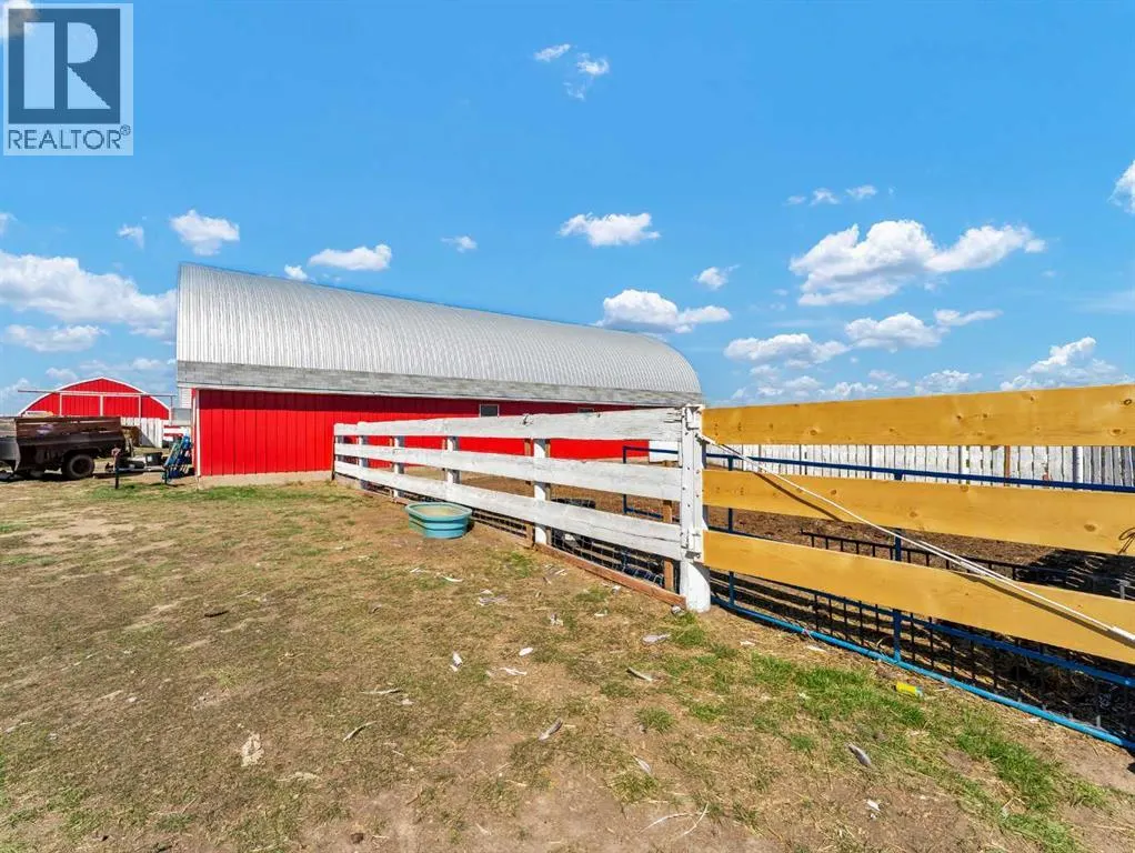 1, 13402 Range Road 75