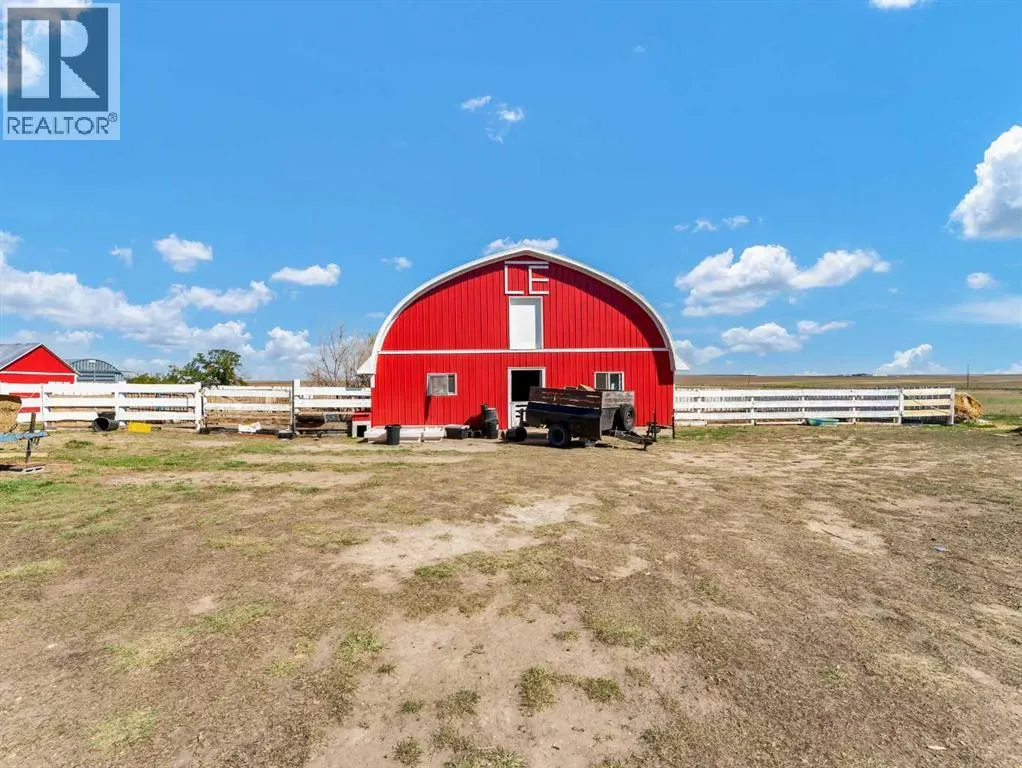 1, 13402 Range Road 75