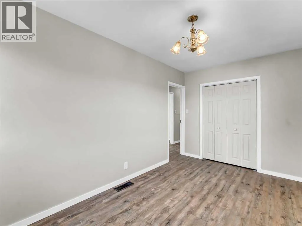 1, 13402 Range Road 75