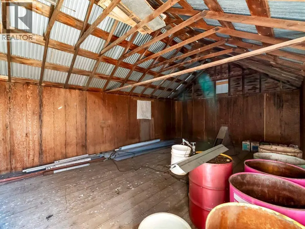 1, 13402 Range Road 75