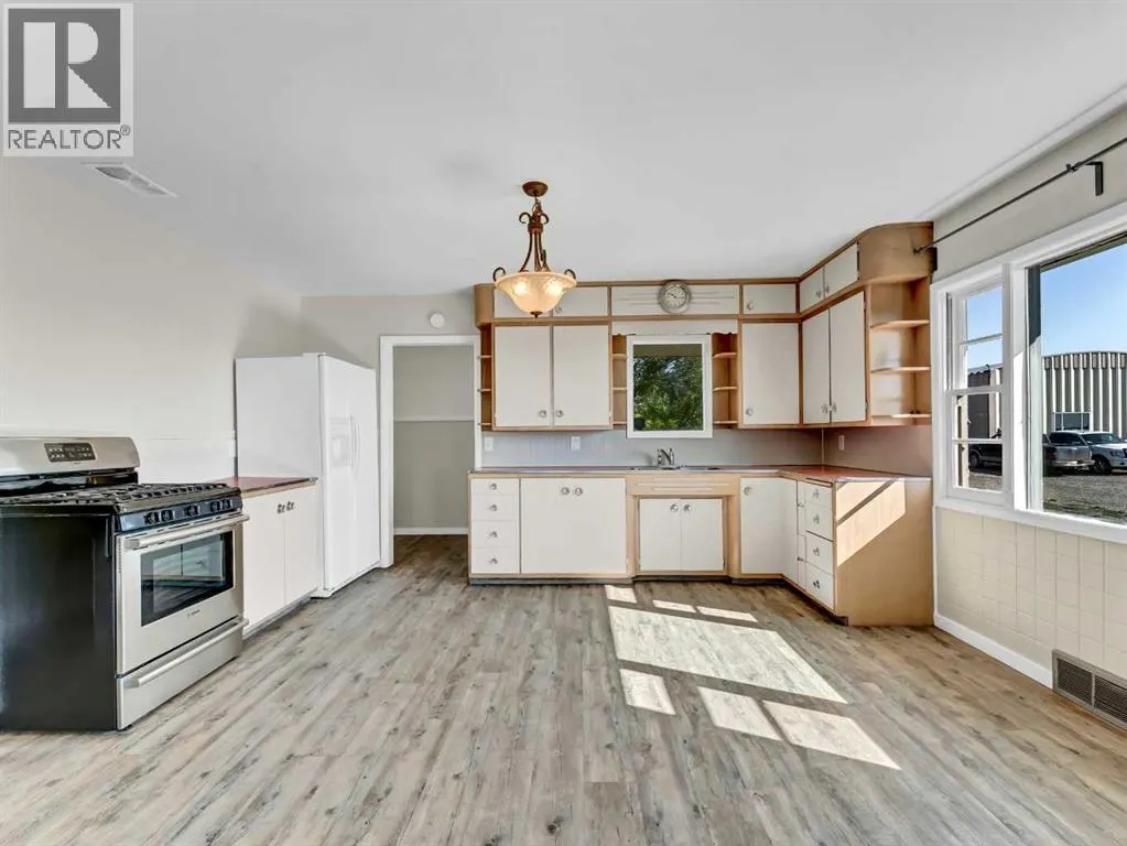 1, 13402 Range Road 75
