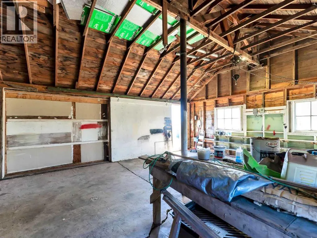 1, 13402 Range Road 75