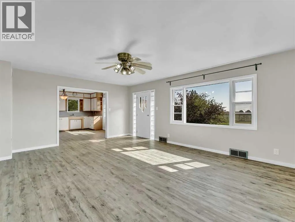 1, 13402 Range Road 75