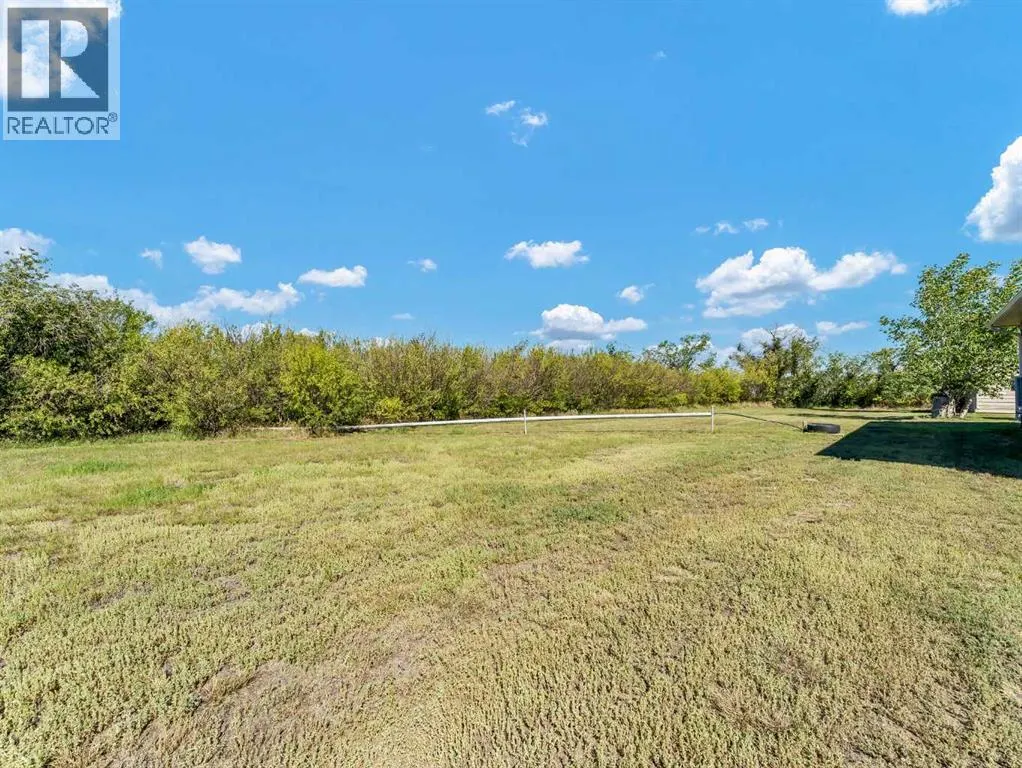 1, 13402 Range Road 75