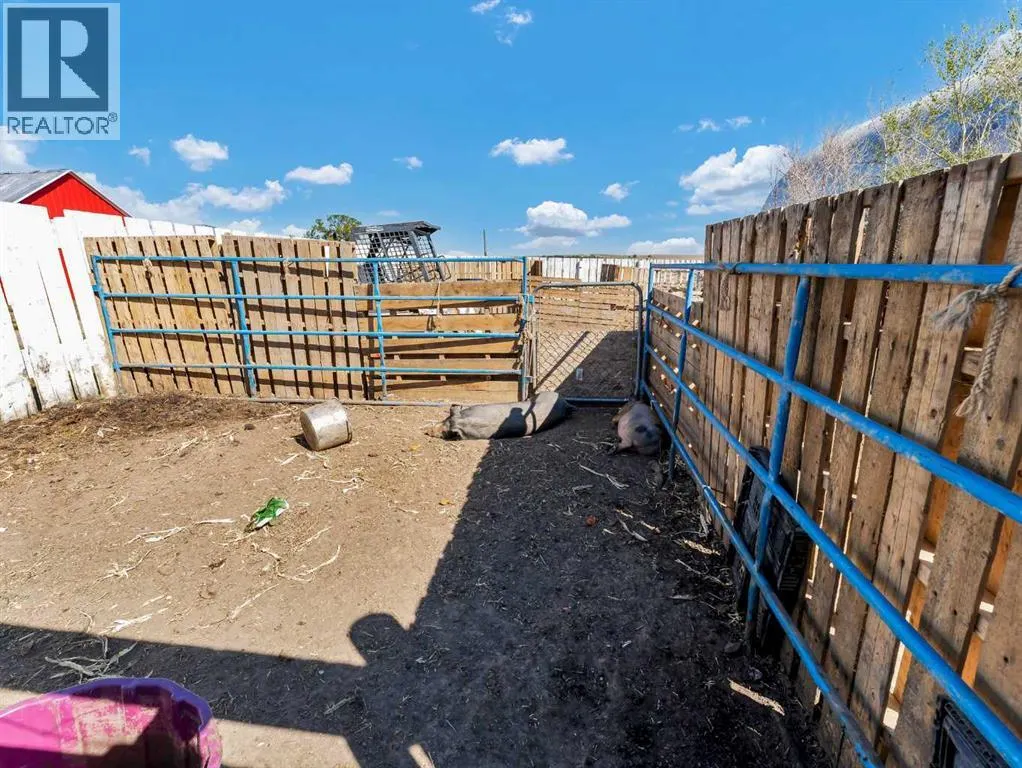 1, 13402 Range Road 75