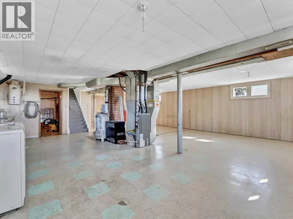 1, 13402 Range Road 75
