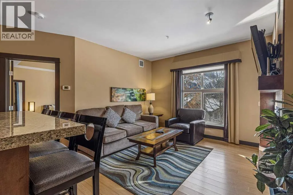 217C, 1818 Mountain Avenue