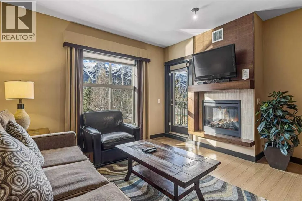 217C, 1818 Mountain Avenue