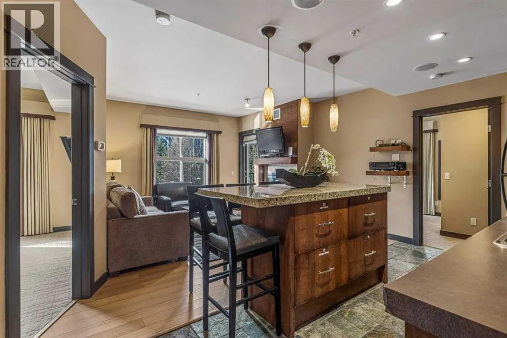 217C, 1818 Mountain Avenue